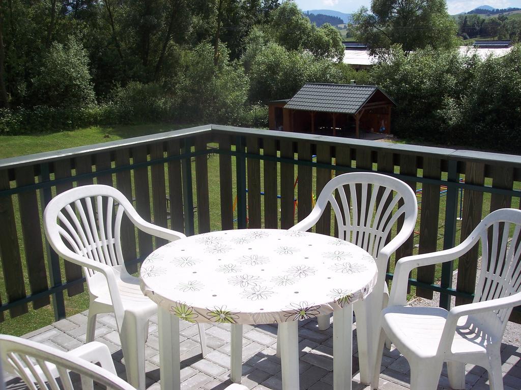 Apartmány Smrečie Bukovina  Kültér fotó